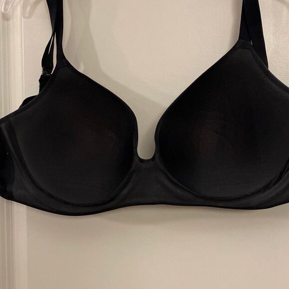 Victoria’s Secret perfect shape bra size 38DD - Picture 5 of 8